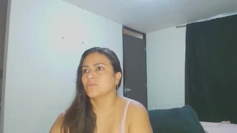 roxanasexy2025 online show from November 17, 12:55 pm