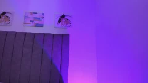 Roxane online show from January 7, 7:11 am