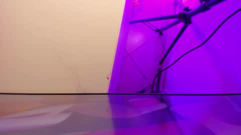 Roxane online show from February 25, 7:51 am