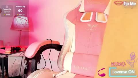 Roxane  online show from January 20, 10:18 am