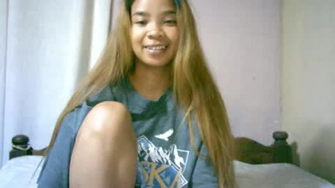 roxanne_98 online show from November 20, 12:33 am