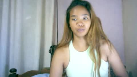 roxanne_98 online show from November 24, 2:55 am