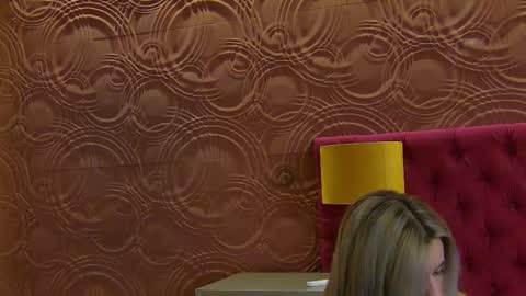 Roxanne online show from January 8, 5:32 am