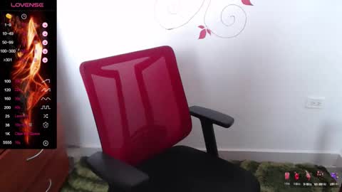 Snapshot of roxanne_summers2 chatting on September 25, 2:21 pm Roxanne Summers online show from September 25, 2:21 pm