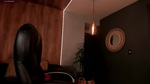 Roxanne Hill  online show from December 3, 11:30 am