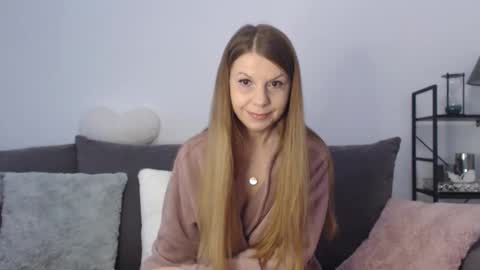 roxanneliss online show from February 9, 2:54 pm