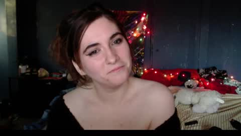 Silver online show from January 8, 10:48 pm