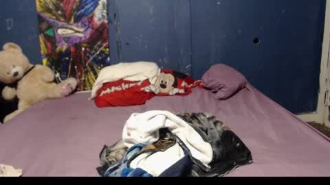 Silver online show from January 10, 7:46 am