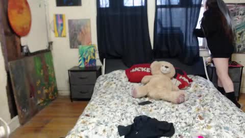 Silver online show from January 17, 11:07 pm