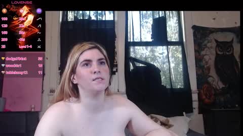 Silver online show from October 13, 3:23 pm