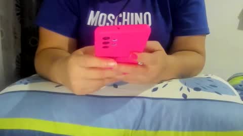 Snapshot of roxi_liss chatting on September 21, 12:23 am roxi_liss online show from September 21, 12:23 am