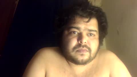 Snapshot of roxid443 chatting on January 9, 6:26 pm roxid443 online show from January 9, 6:26 pm