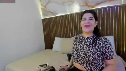 Roxie  online show from November 12, 12:16 pm