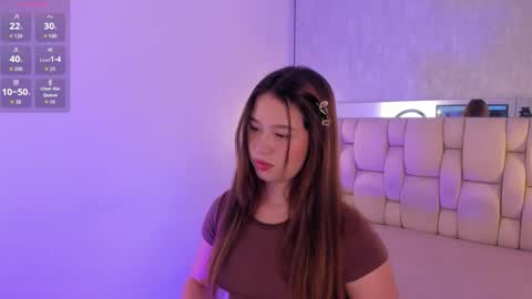 Roxie  online show from February 4, 7:42 pm