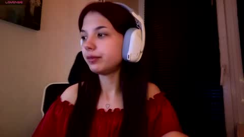 Hana online show from April 29, 5:30 pm