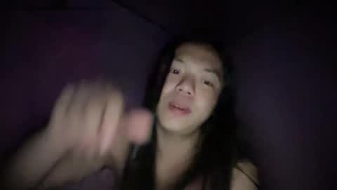 Roxy online show from February 2, 5:00 pm