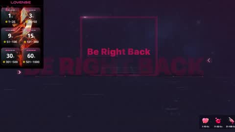 Snapshot of roxiets chatting on January 19, 3:53 pm roxie online show from January 19, 3:53 pm