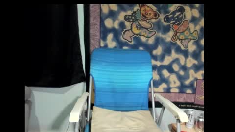 roxihazeleyes online show from March 11, 11:55 am