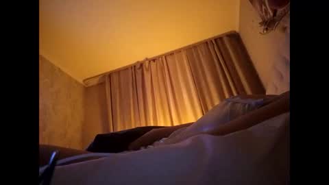 ROXOLANAA SEXY online show from December 31, 2:08 am