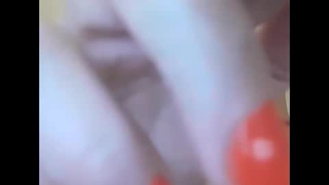 ROXOLANAA SEXY online show from January 1, 10:24 pm