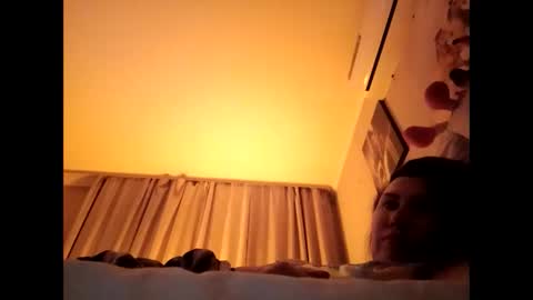 ROXOLANAA SEXY online show from January 3, 3:16 am