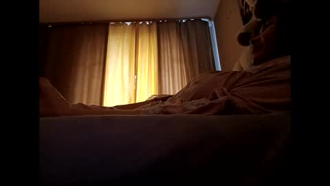 ROXOLANAA SEXY online show from March 2, 8:05 am