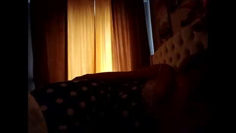 ROXOLANAA SEXY online show from December 5, 9:18 am