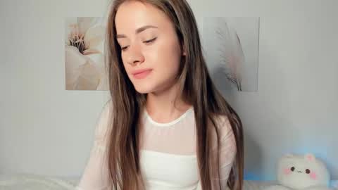 Snapshot of roxstart chatting on November 13, 5:56 pm Roxy online show from November 13, 5:56 pm