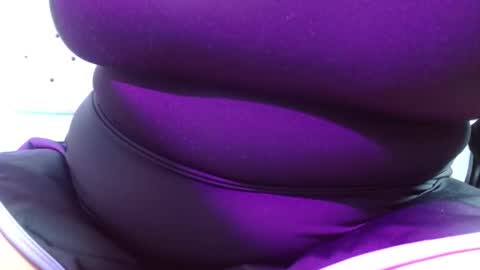 Snapshot of roxx_iie chatting on November 9, 12:36 pm roxiie online show from November 9, 12:36 pm