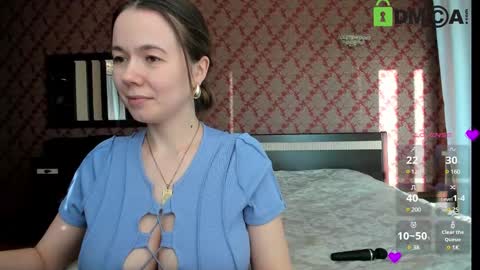 Snapshot of roxxana_xxxx chatting on February 28, 1:36 pm roxxana_xxxx online show from February 28, 1:36 pm