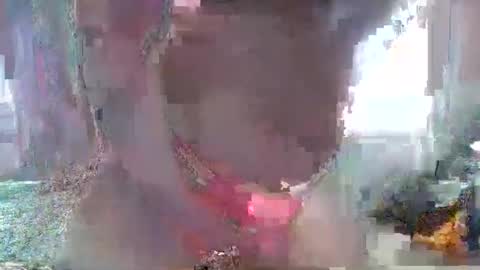 roxxcee online show from December 5, 10:02 am