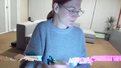 Tatyana online show from January 24, 3:22 am