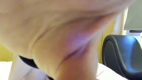 Tatyana online show from February 5, 7:39 am