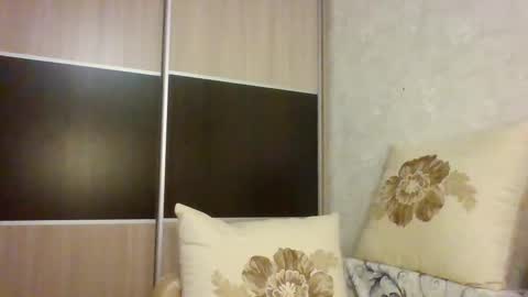 Roxxy Wharton online show from January 14, 1:28 pm