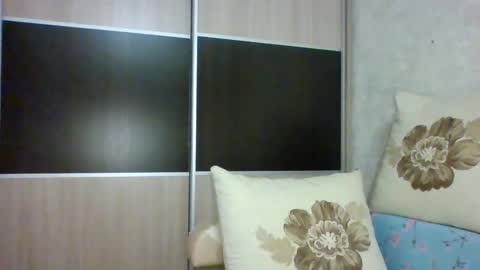 Roxxy Wharton online show from October 21, 6:25 am