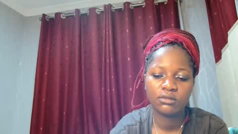 Roxy online show from February 11, 3:00 am