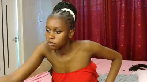 Roxy online show from February 27, 6:24 am