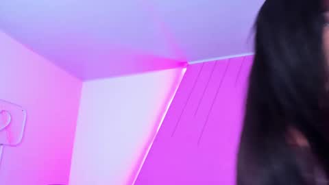 Roxy hell online show from February 23, 1:13 am