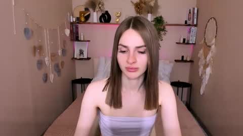 Roxy online show from January 16, 8:51 am