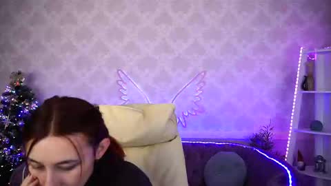 Snapshot of roxy_rayy chatting on January 9, 7:40 pm roxy_rayy online show from January 9, 7:40 pm