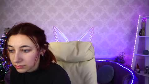 Snapshot of roxy_rayy chatting on January 10, 5:15 am roxy_rayy online show from January 10, 5:15 am