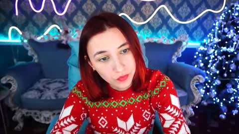 Snapshot of roxy_rayy chatting on January 14, 2:22 pm roxy_rayy online show from January 14, 2:22 pm