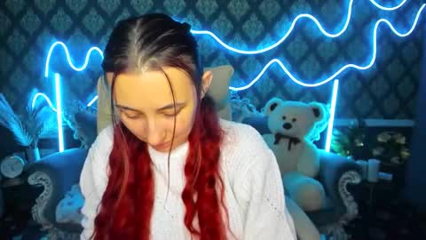 Snapshot of roxy_rayy chatting on October 19, 1:01 pm roxy_rayy online show from October 19, 1:01 pm