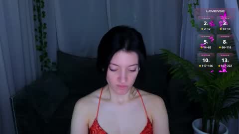 Snapshot of roxy_riot_ chatting on November 7, 1:27 am roxy_riot_ online show from November 7, 1:27 am