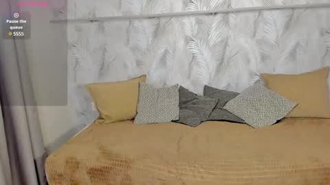 Snapshot of roxy_sunny chatting on January 24, 1:03 am Roxy GMT2 Mon 10 AM - 4 PMTue 10 AM - 4 PM Wed 10 AM - 4 PM Sat 10 AM - 4 PM Sun 10 AM - 4 PM. online show from January 24, 1:03 am