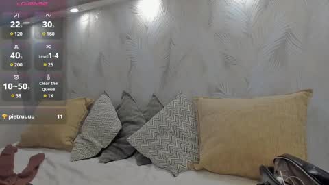 Snapshot of roxy_sunny chatting on January 25, 4:23 am Roxy GMT2 Mon 10 AM - 4 PMTue 10 AM - 4 PM Wed 10 AM - 4 PM Sat 10 AM - 4 PM Sun 10 AM - 4 PM. online show from January 25, 4:23 am