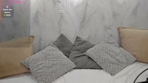 Snapshot of roxy_sunny chatting on January 29, 3:54 am Roxy GMT2 Mon 10 AM - 4 PMTue 10 AM - 4 PM Wed 10 AM - 4 PM Sat 10 AM - 4 PM Sun 10 AM - 4 PM. online show from January 29, 3:54 am