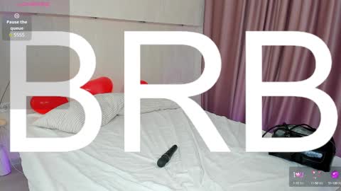 Snapshot of roxy_sunny chatting on February 19, 11:17 am Roxy GMT2 Mon 10 AM - 4 PMTue 10 AM - 4 PM Wed 10 AM - 4 PM Sat 10 AM - 4 PM Sun 10 AM - 4 PM. online show from February 19, 11:17 am