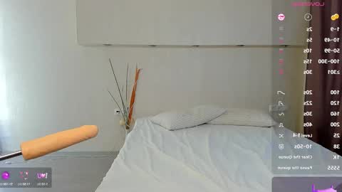 Snapshot of roxy_sunny chatting on March 8, 1:17 am Roxy GMT2 Mon 10 AM - 4 PMTue 10 AM - 4 PM Wed 10 AM - 4 PM Sat 10 AM - 4 PM Sun 10 AM - 4 PM. online show from March 8, 1:17 am