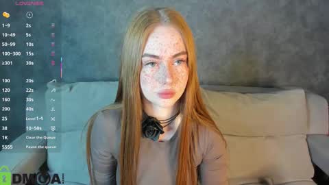 Snapshot of roxy_sunny chatting on September 9, 8:25 am Roxy GMT2 Mon 10 AM - 4 PMTue 10 AM - 4 PM Wed 10 AM - 4 PM Sat 10 AM - 4 PM Sun 10 AM - 4 PM. online show from September 9, 8:25 am